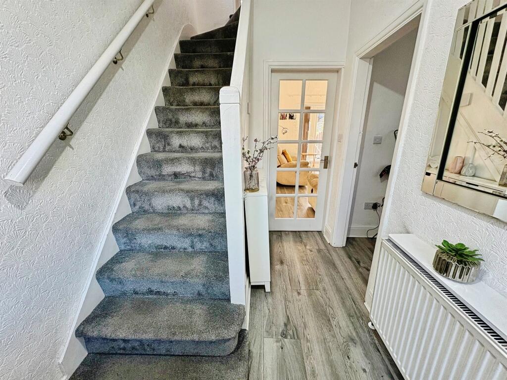 Additional image 6 of Stanley Road, Oldbury