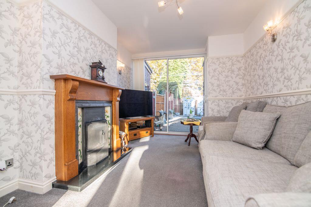 Additional image 8 of Slaithwaite Road, West Bromwich