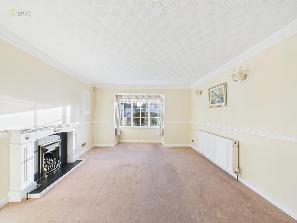 Additional image 2 of Moxhull Drive, Walmley