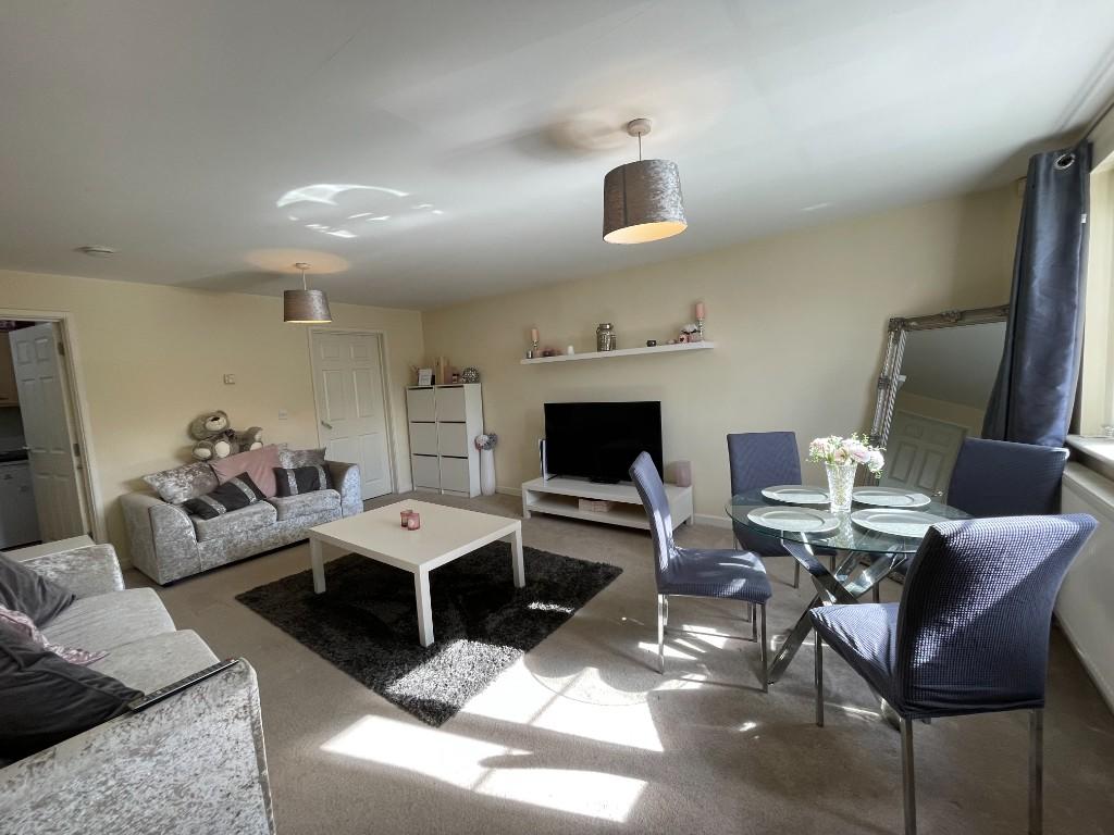 Additional image 2 of Grafton Road, Solihull, West Midlands, B90