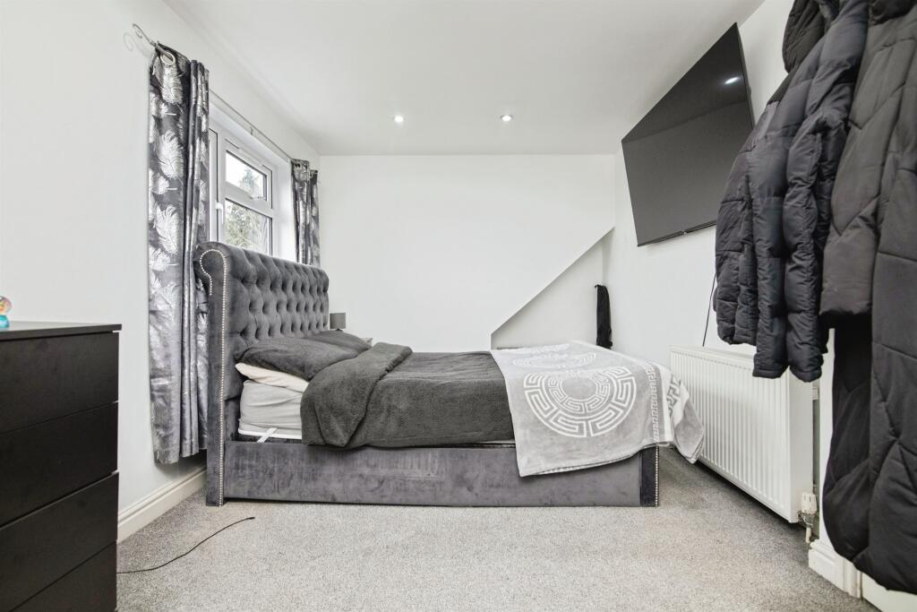 Additional image 15 of Norman Road, Smethwick