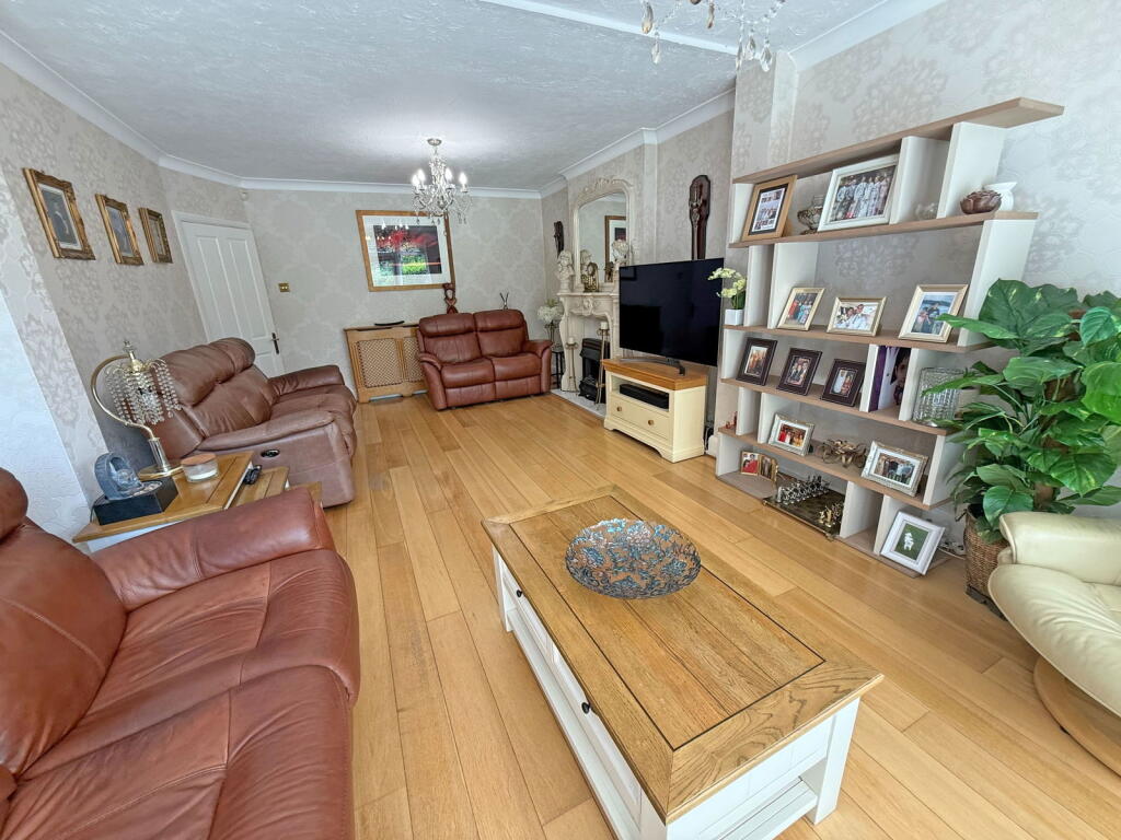 Additional image 18 of Widney Lane, Solihull, B91 3LL