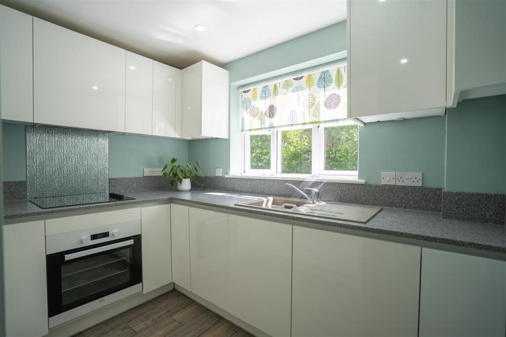 Additional image 6 of Aldershaws, Solihull