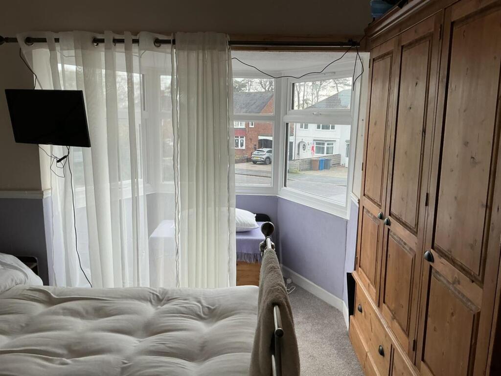 Additional image 6 of George Avenue, Mile Oak, Tamworth