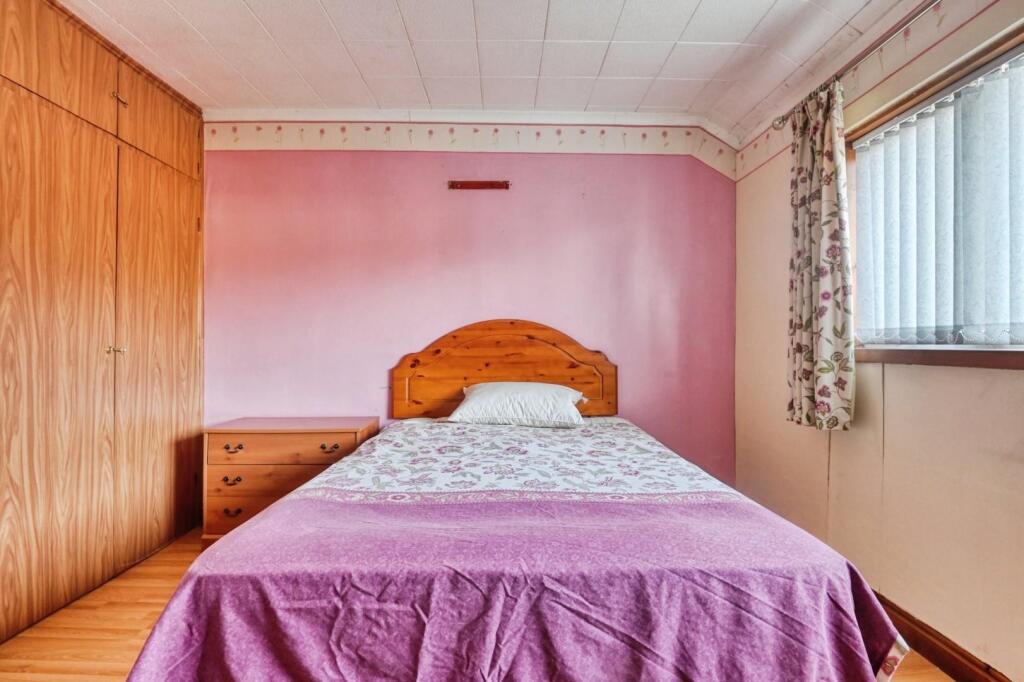 Additional image 16 of Morgan Road, Tamworth