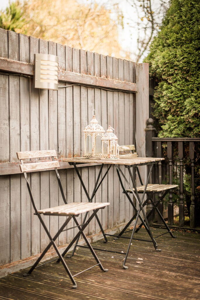 Additional image 25 of Wheatmoor Road, Sutton Coldfield, B75 7JS