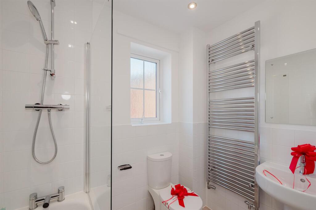 Additional image 9 of Millfields, West Bromwich, B71