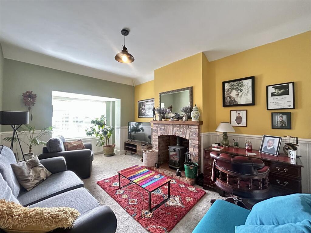 Additional image 28 of Monmouth Road, Bearwood