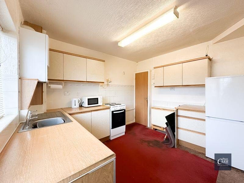 Additional image 7 of Elmtree Road, Streetly, Sutton Coldfield, B74 3RZ