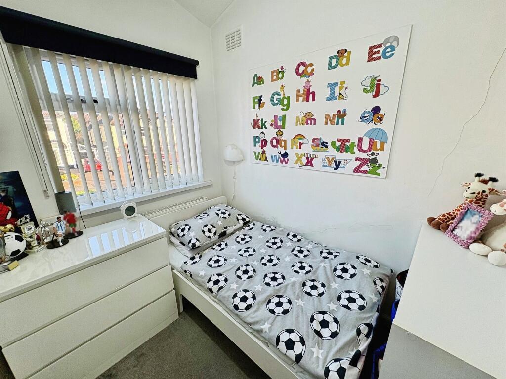 Additional image 16 of Stanley Road, Oldbury