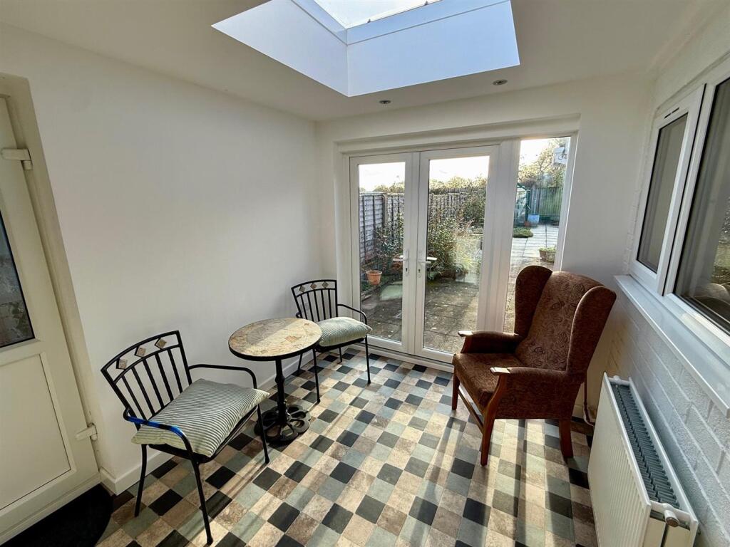 Additional image 6 of Shakespeare Drive, Shirley, Solihull