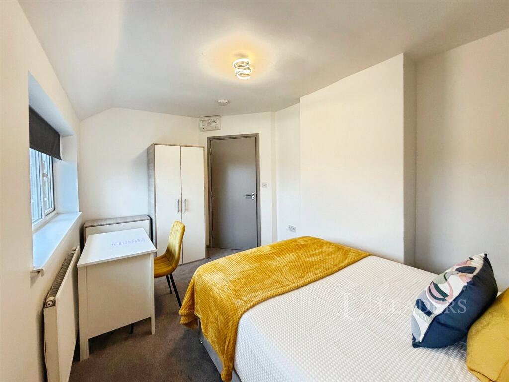 Additional image 2 of Gilbert Avenue, Tividale, Oldbury, B69