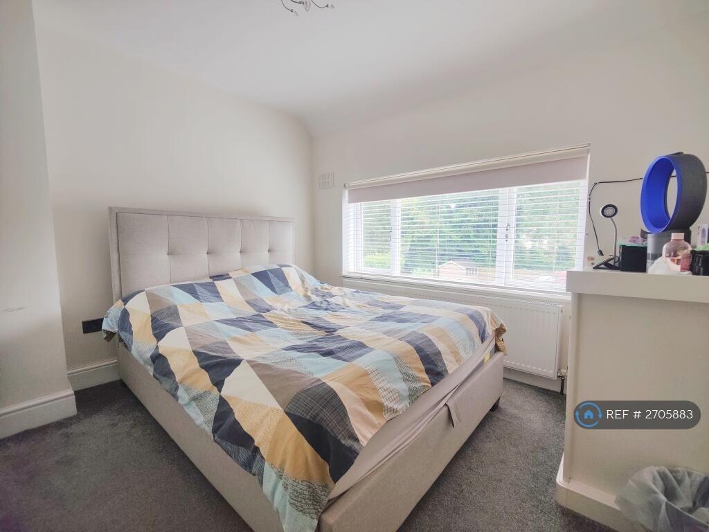 Additional image 6 of Union Road, Solihull, B90