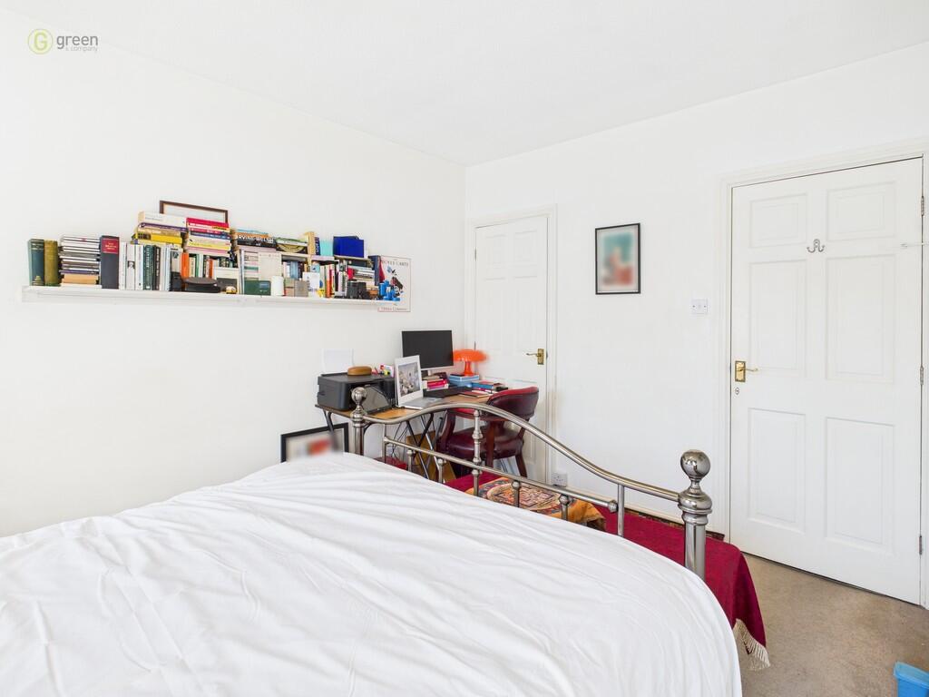 Additional image 19 of Duke Street, Sutton Coldfield