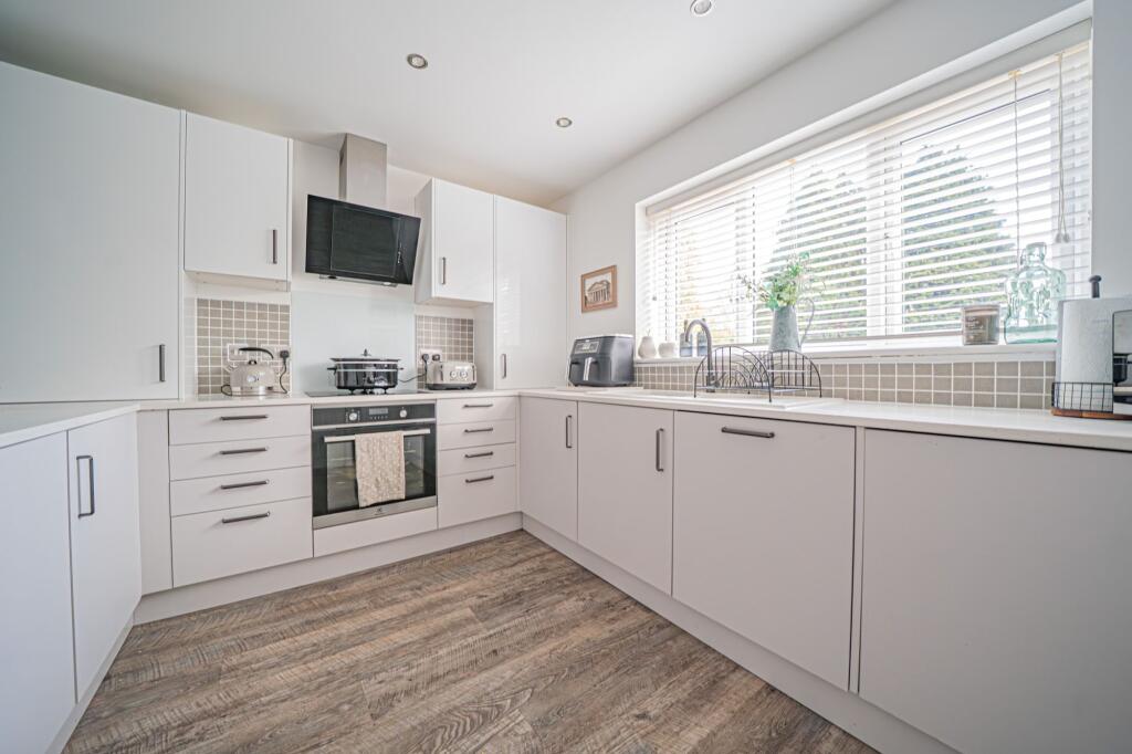 Additional image 7 of Bradbury Road, Solihull, B92