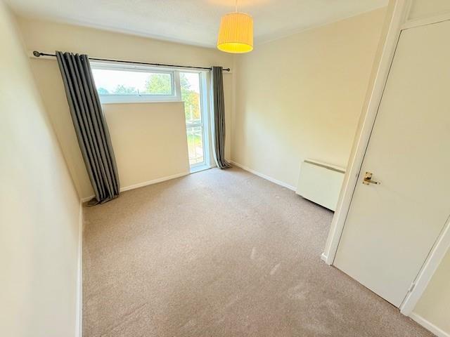 Additional image 8 of 102 Welshmans Hill, Sutton Coldfield