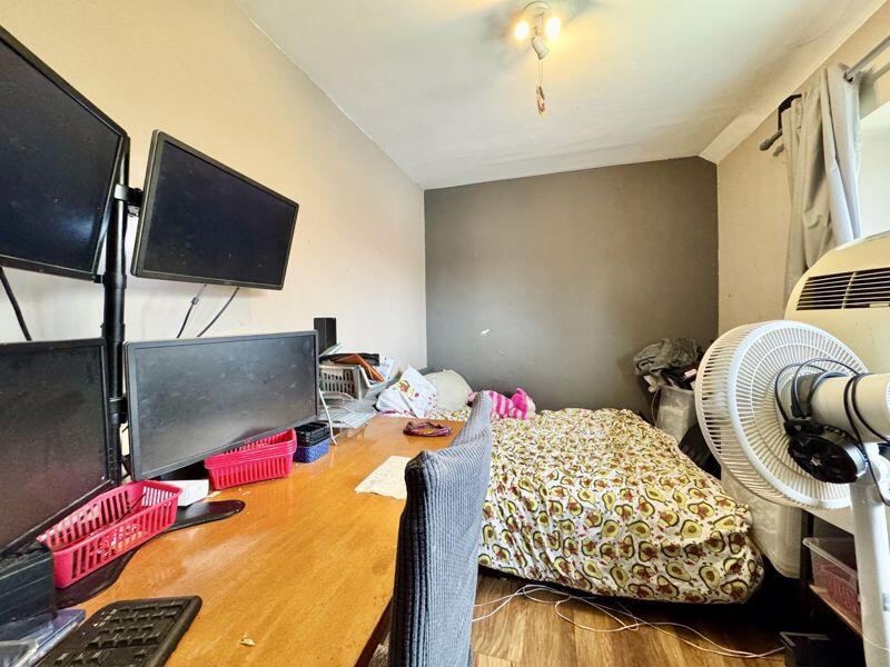 Additional image 9 of Grange Lane, Four Oaks, Sutton Coldfield, B75 5LD