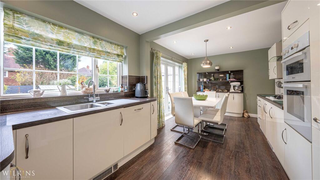 Additional image 35 of Fowler Road, Sutton Coldfield, West Midlands, B75