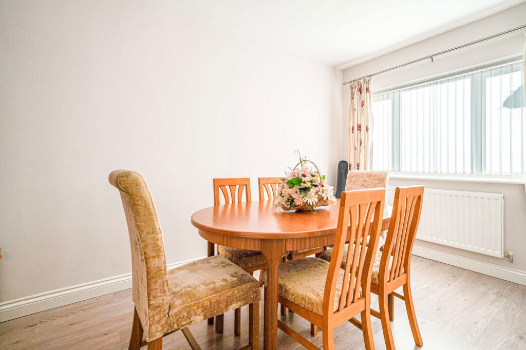 Additional image 5 of Oberon Drive, Shirley