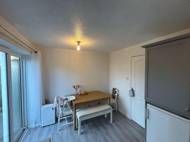 Additional image 6 of Ashwell Drive, Solihull