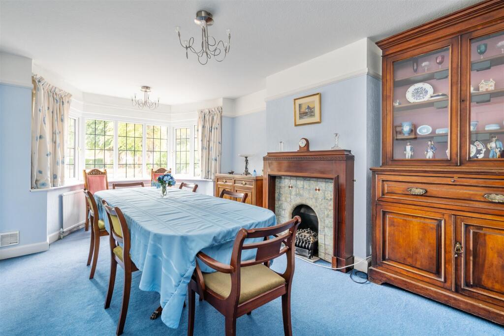 Additional image 12 of Brueton Avenue, Solihull