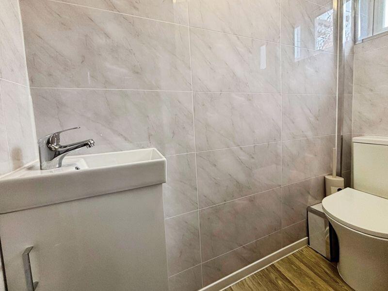 Additional image 6 of Miniva Drive, Sutton Coldfield