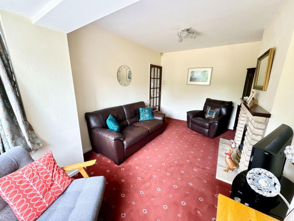 Additional image 4 of Mincing Lane, Rowley Regis, B65 9QF