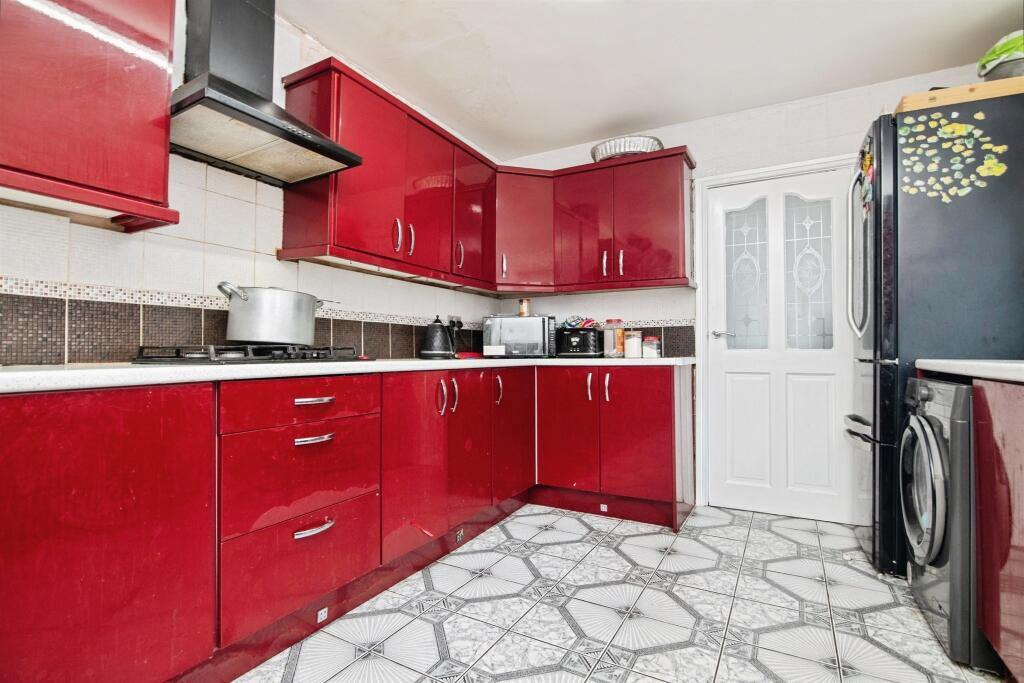 Additional image 11 of Basons Lane, OLDBURY