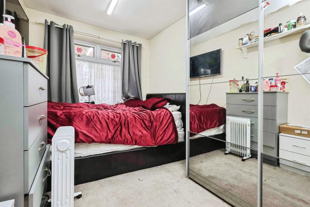 Additional image 12 of Churchill Drive, Rowley Regis