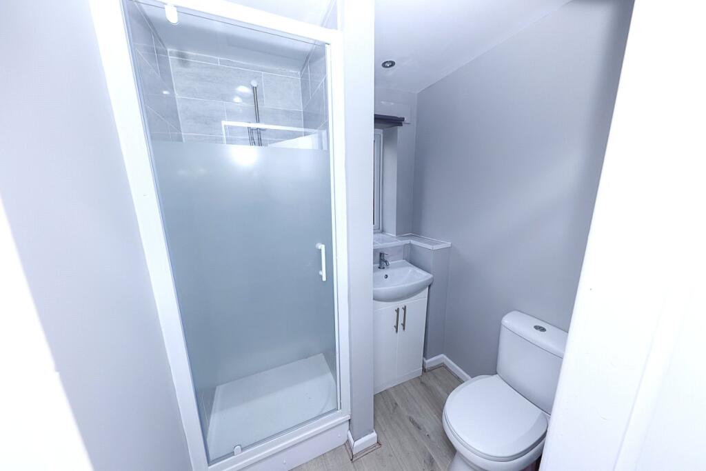 Additional image 14 of Temple Way, Tividale, Oldbury, West Midlands, B69