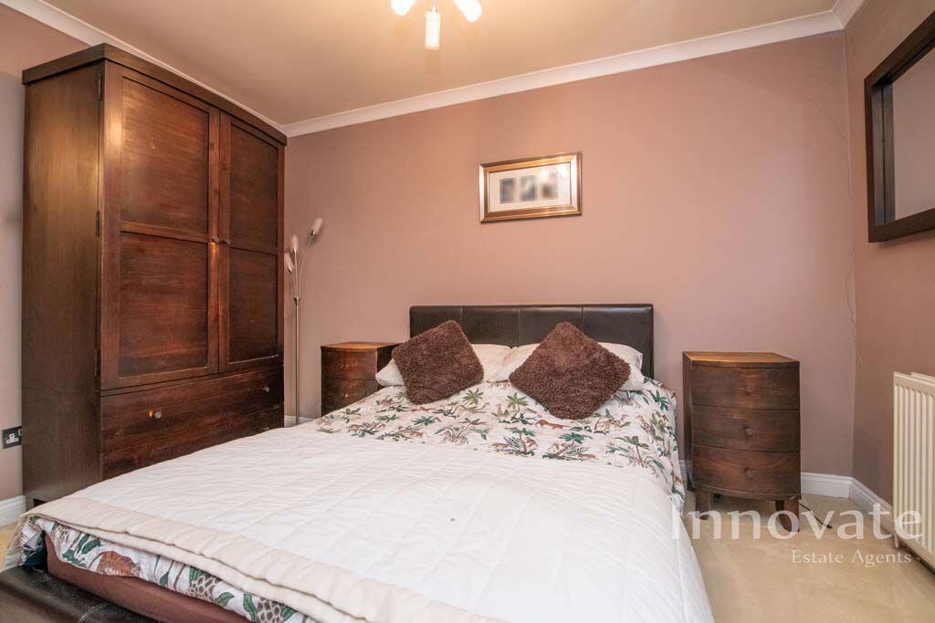 Additional image 11 of Brennand Road, Oldbury