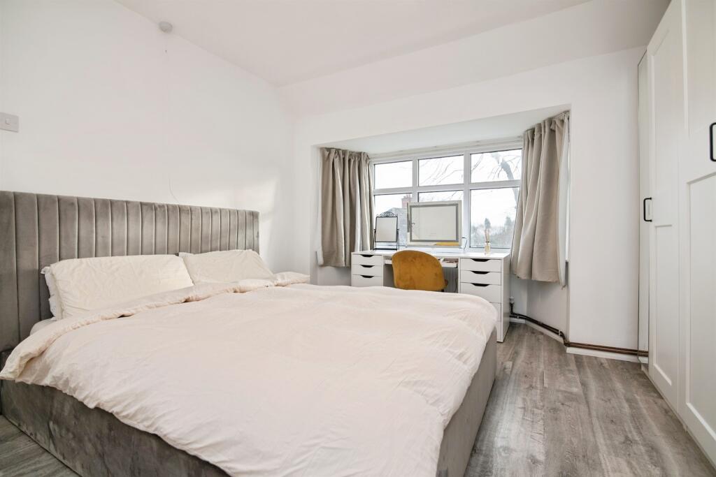 Additional image 10 of Thimblemill Road, SMETHWICK