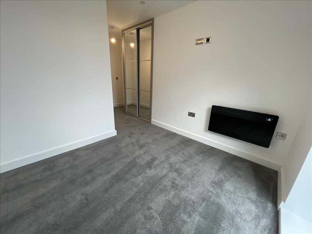 Additional image 21 of Imperial House, Princes Gate, 2 - 6 Homer Road, Solihull