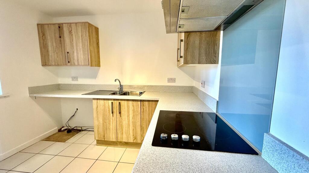 Additional image 6 of Dumolos Lane, Glascote