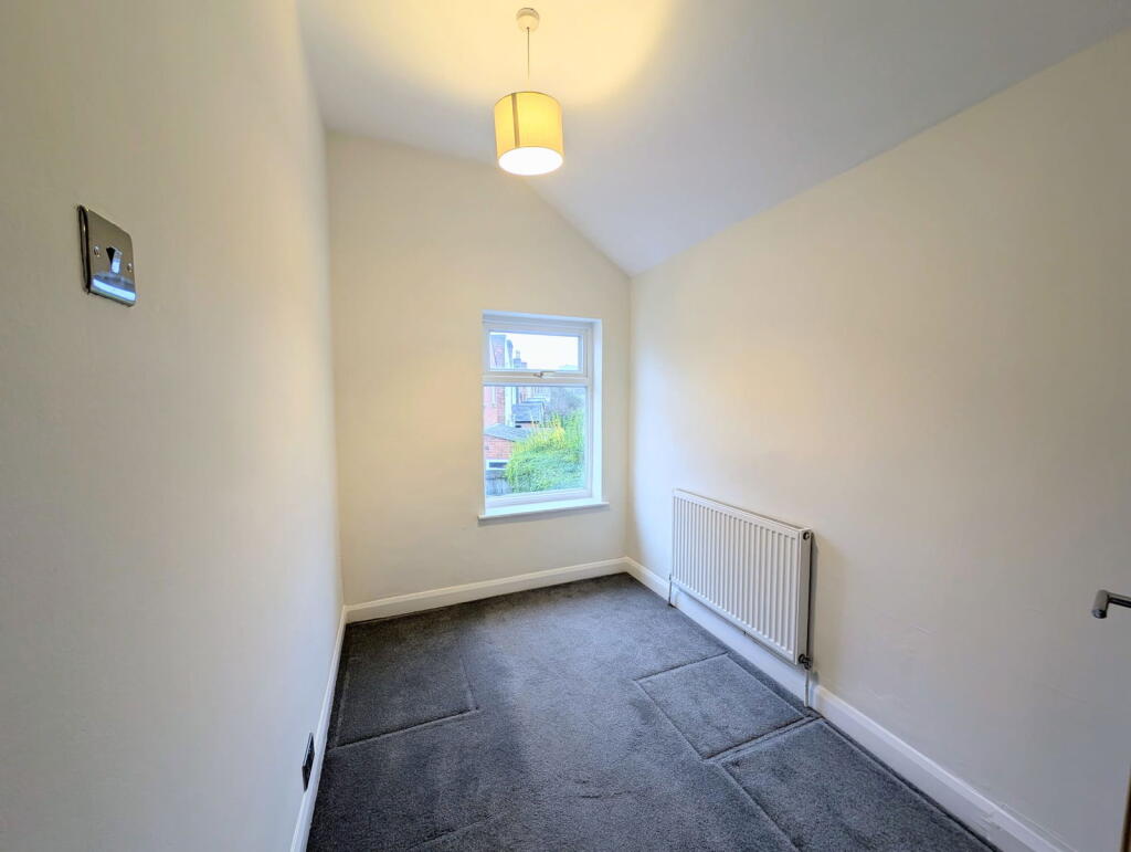 Additional image 12 of Boldmere Road, Sutton Coldfield, B73 5EX