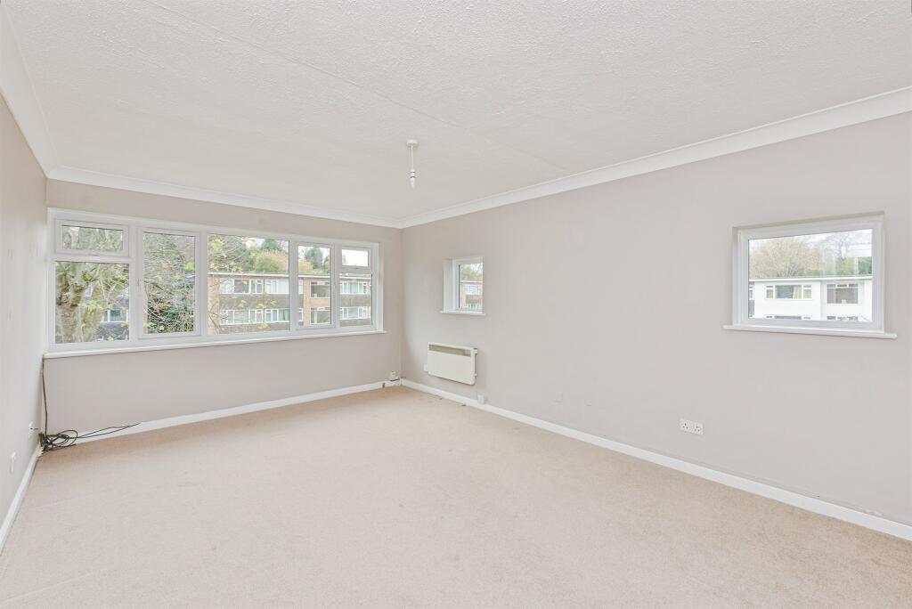 Additional image 19 of Garrard Gardens, Sutton Coldfield