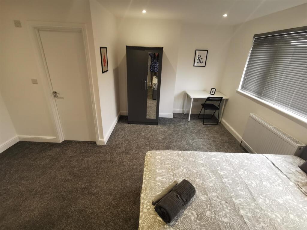 Additional image 15 of Beeches Road, West Bromwich