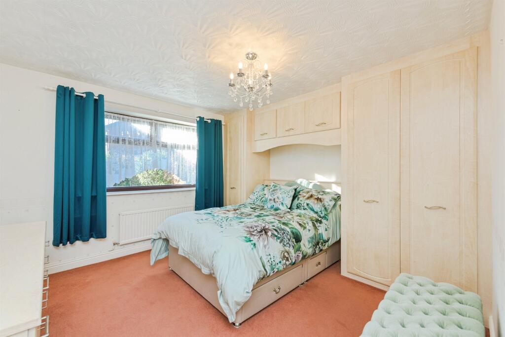 Additional image 12 of Maldale, Wilnecote, Tamworth