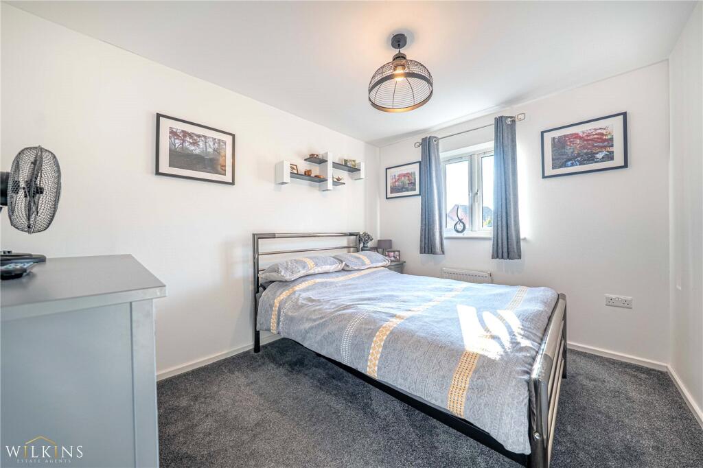 Additional image 12 of Gowan Close, Tamworth, Staffordshire, B77