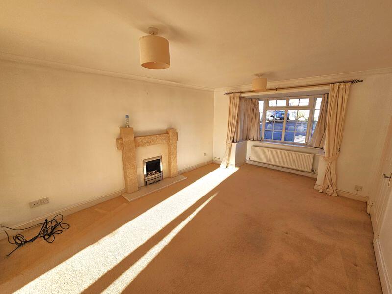 Additional image 2 of The Brambles, Walmley, Sutton Coldfield, B76 1NF