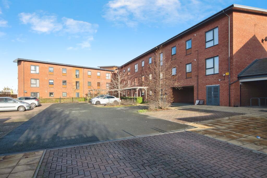 Additional image 20 of Claypit Lane, West Bromwich