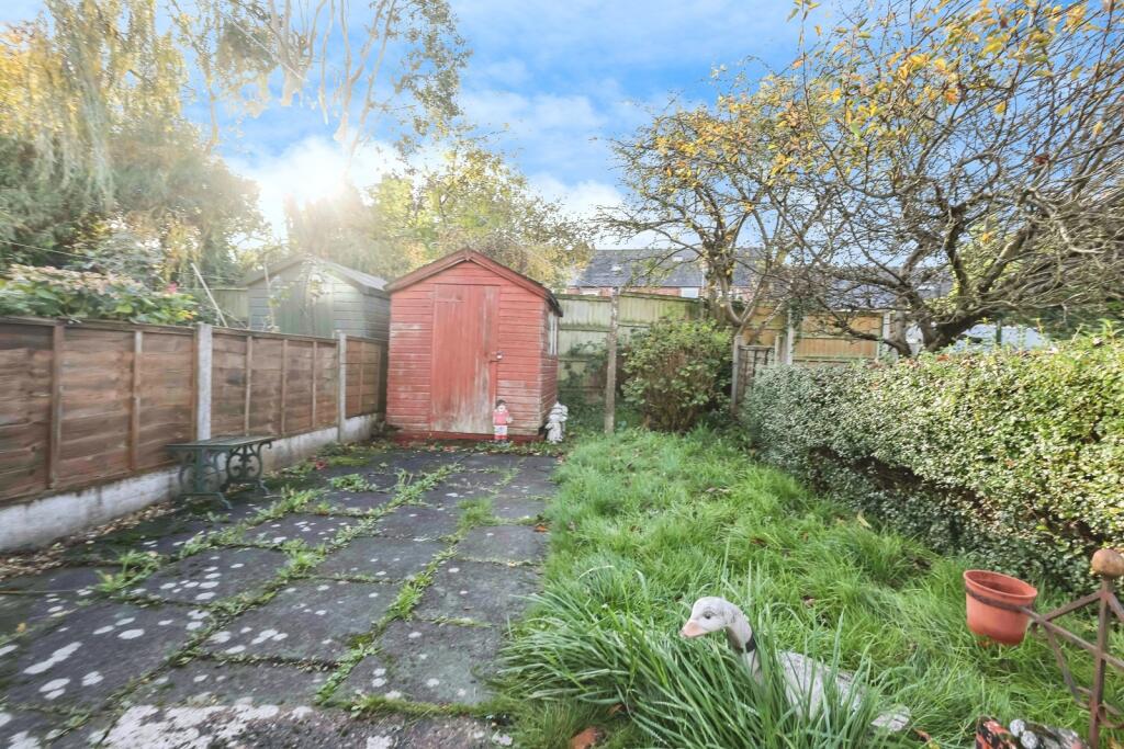 Additional image 13 of Ethel Street, SMETHWICK, West Midlands, B67