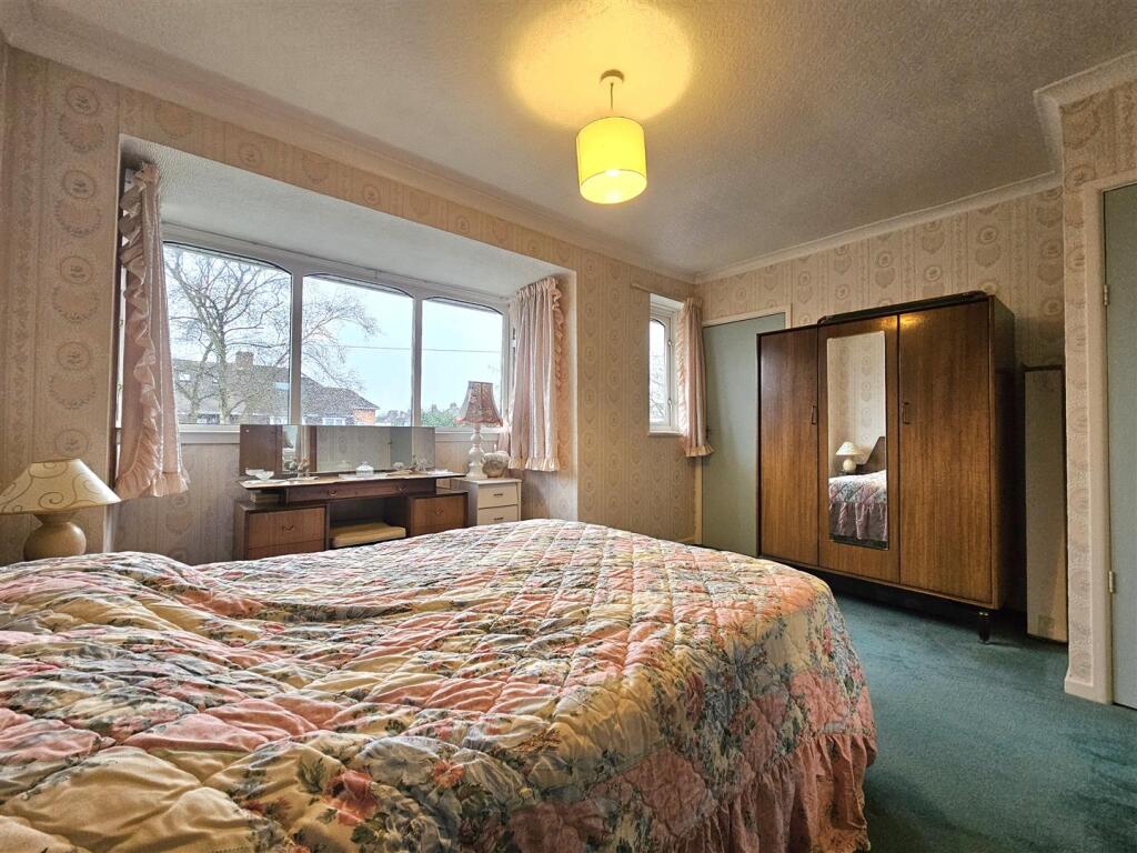 Additional image 11 of Brentford Road, Solihull