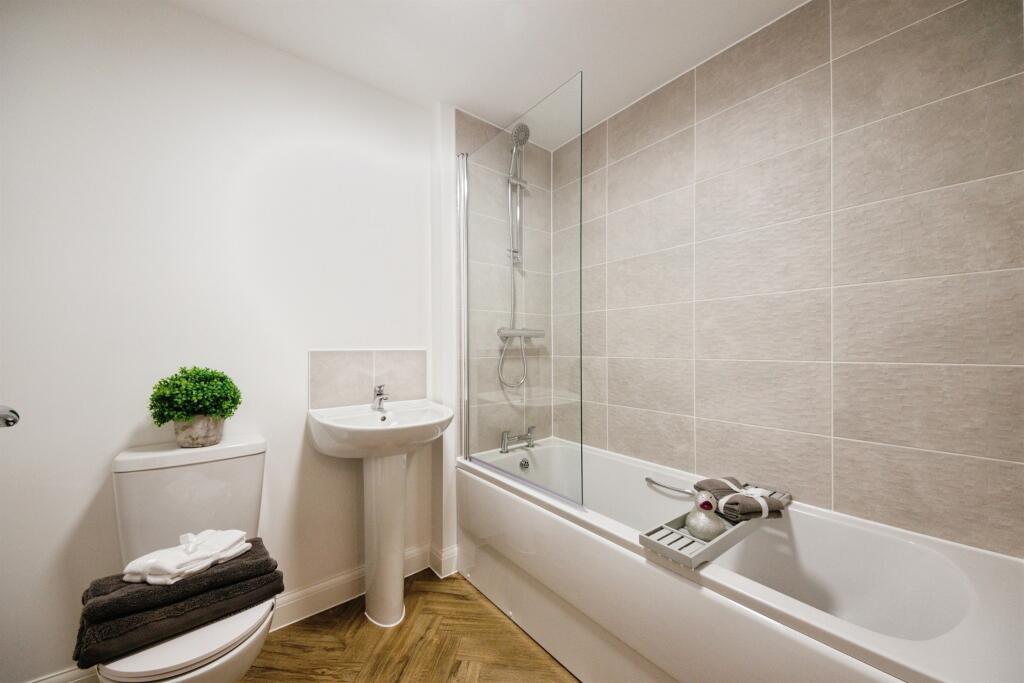 Additional image 21 of Ashtree Grove, Hampton-In-Arden, Solihull