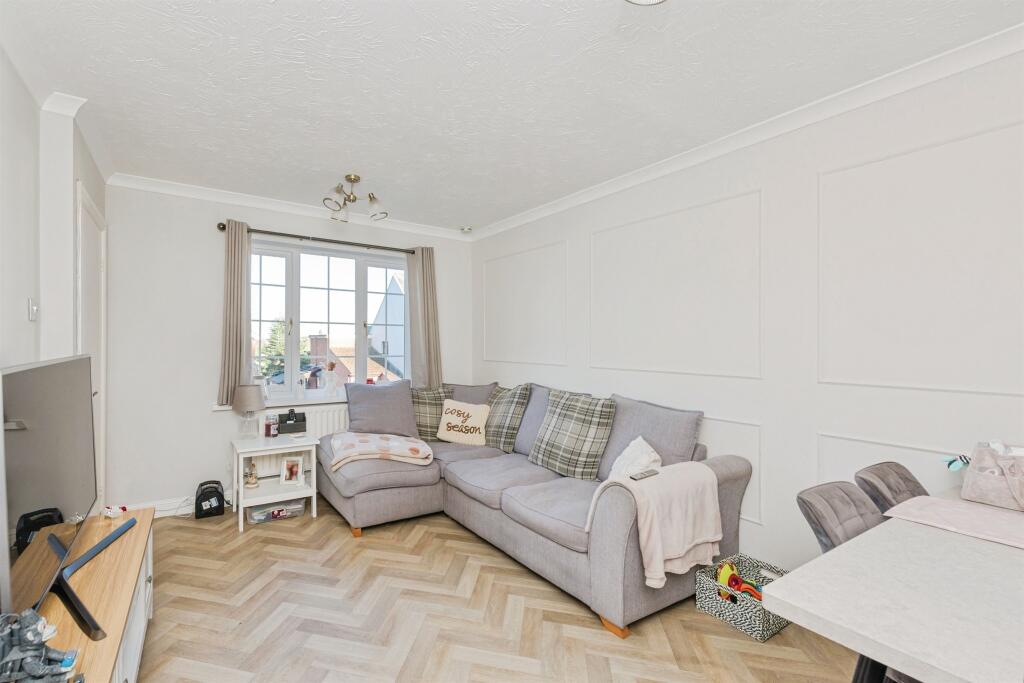 Additional image 7 of The Gullet, Polesworth, TAMWORTH