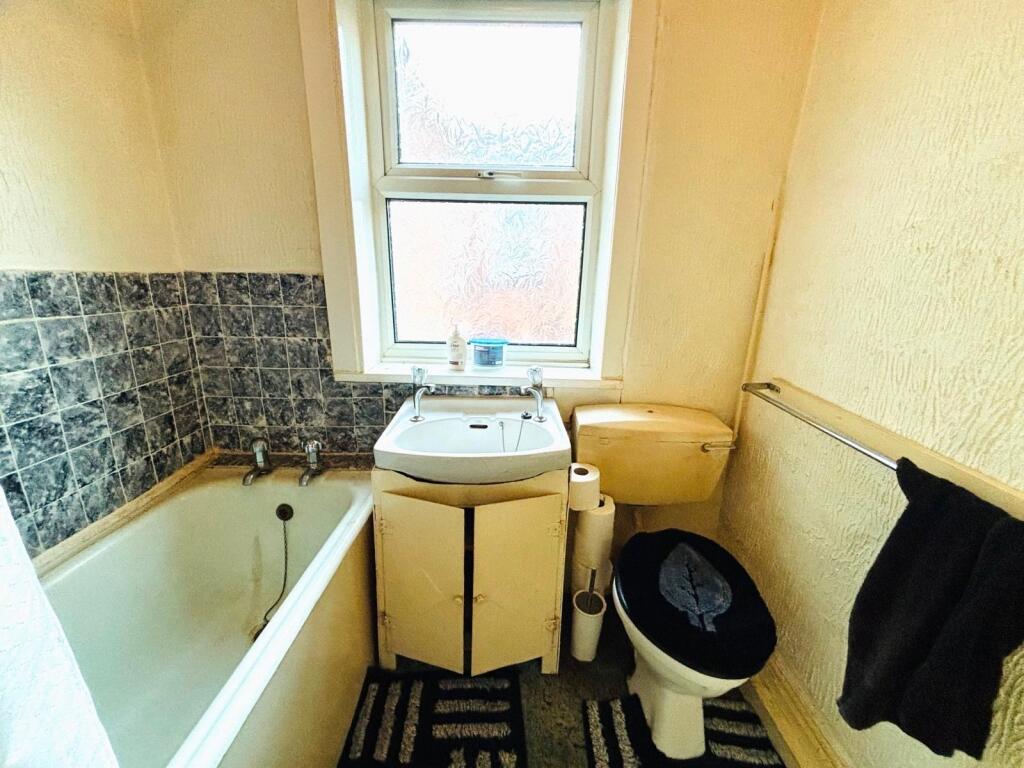 Additional image 9 of Monmouth Road, SMETHWICK, West Midlands, B67