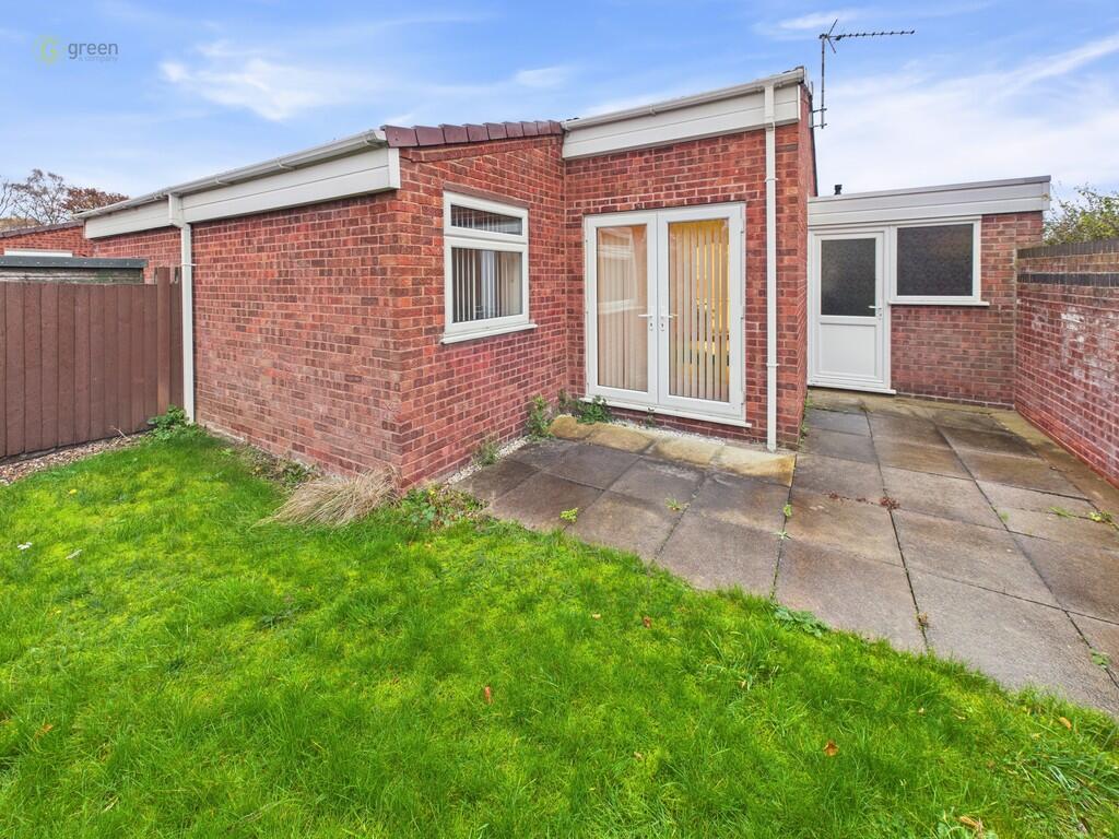 Additional image 13 of Madox Close, Coton Green