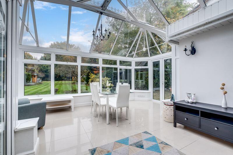 Additional image 14 of Four Oaks Road, Four Oaks, Sutton Coldfield, B74 2XU