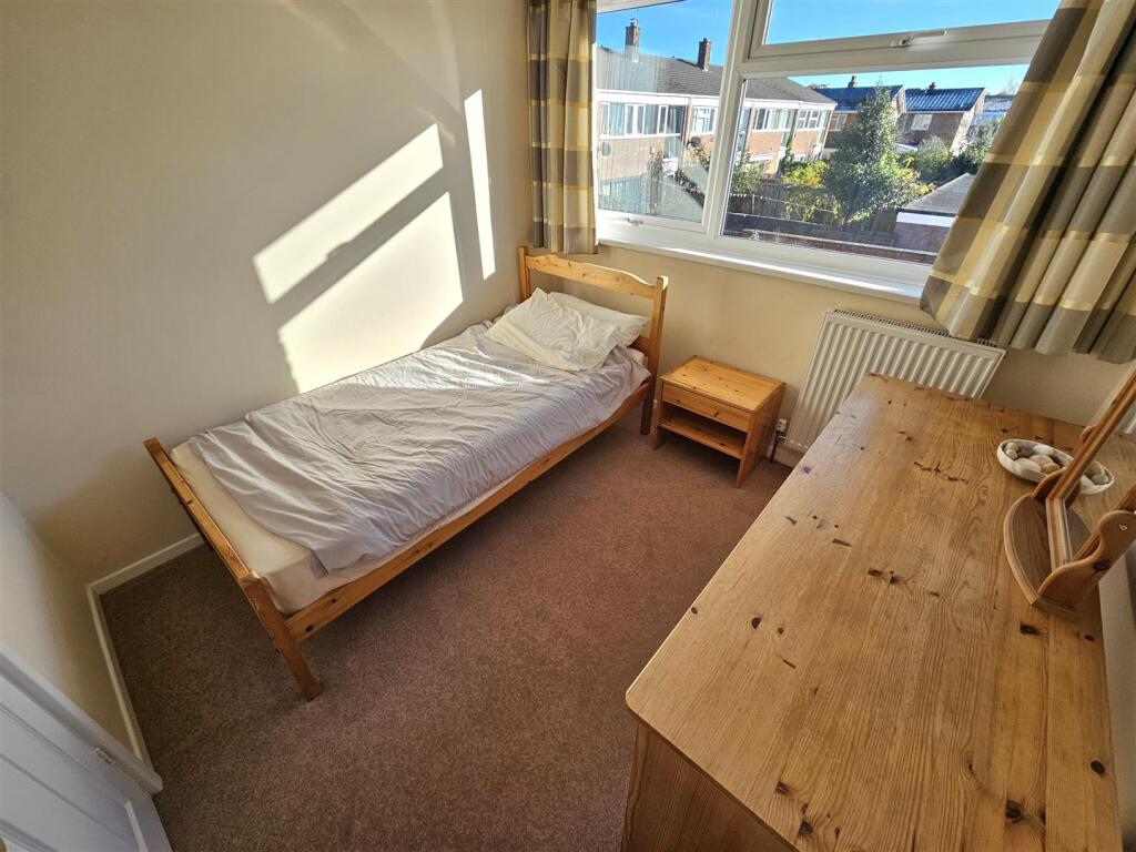 Additional image 16 of Pine Close, Solihull