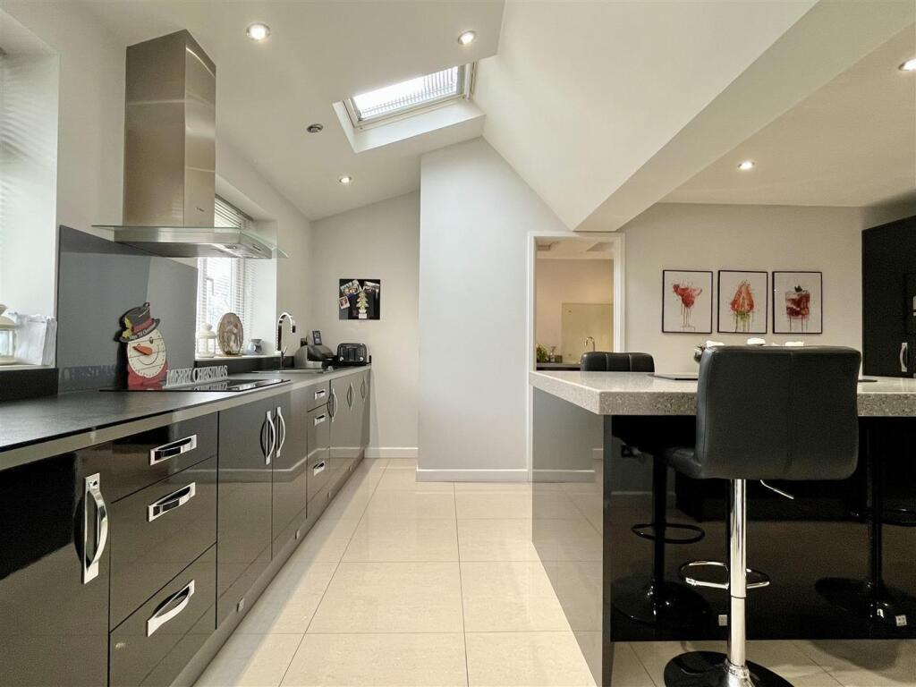 Additional image 6 of Sir Alfreds Way, New Hall, Sutton Coldfield